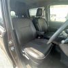 toyota noah 2014 CFJ1685597 image 8