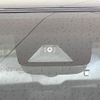 toyota harrier 2019 CFJ1696455 image 5