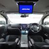 toyota alphard 2014 quick_quick_DBA-ANH20W_ANH20-8285738 image 3