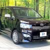 toyota voxy 2012 CFJ1805146 image 16