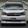 toyota voxy 2011 quick_quick_DBA-ZRR70W_ZRR70W-0440886 image 12