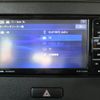 suzuki wagon-r 2022 CFJ1617423 image 8