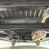 honda n-box 2017 CFJ1448119 image 19