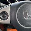 honda n-box-plus 2012 CFJ1674557 image 20