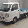 suzuki carry-truck 2018 quick_quick_EBD-DA16T_437202 image 2