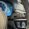 bmw 5-series 2017 -BMW--BMW 5 Series LDA-JM20--WBAJM720X0G637822---BMW--BMW 5 Series LDA-JM20--WBAJM720X0G637822- image 22