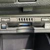 toyota alphard 2022 quick_quick_3BA-AGH30W_AGH30-0428151 image 18
