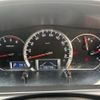 toyota hiace-van 2020 -TOYOTA--Hiace Van QDF-GDH206V--GDH206-1039241---TOYOTA--Hiace Van QDF-GDH206V--GDH206-1039241- image 18