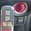 honda n-box 2021 CFJ1647949 image 6