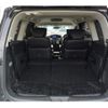 nissan elgrand 2013 GOO_JP_700060229130240703001 image 39