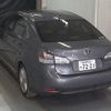lexus hs 2012 -LEXUS 【習志野 301ﾙ7221】--Lexus HS ANF10-2053436---LEXUS 【習志野 301ﾙ7221】--Lexus HS ANF10-2053436- image 2