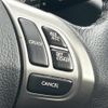 subaru forester 2011 -SUBARU--Forester DBA-SHJ--SHJ-017827---SUBARU--Forester DBA-SHJ--SHJ-017827- image 21