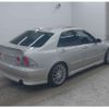 toyota altezza 2002 -TOYOTA--Altezza GH-SXE10--SXE10ｰ0050150---TOYOTA--Altezza GH-SXE10--SXE10ｰ0050150- image 5