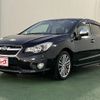 subaru impreza-wagon 2014 -SUBARU--Impreza Wagon DBA-GP7--GP7-073394---SUBARU--Impreza Wagon DBA-GP7--GP7-073394- image 1