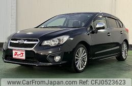 subaru impreza-wagon 2014 -SUBARU--Impreza Wagon DBA-GP7--GP7-073394---SUBARU--Impreza Wagon DBA-GP7--GP7-073394-