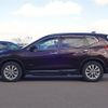 nissan x-trail 2019 -NISSAN--X-Trail DAA-HNT32--HNT32-181252---NISSAN--X-Trail DAA-HNT32--HNT32-181252- image 15