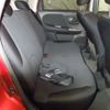 nissan note 2010 -NISSAN--Note E11-517779---NISSAN--Note E11-517779- image 6