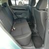 suzuki swift 2008 3221103 image 6