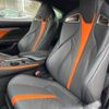 lexus rc-f 2014 -LEXUS--Lexus RC F DBA-USC10--USC10-6000223---LEXUS--Lexus RC F DBA-USC10--USC10-6000223- image 3