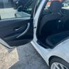 bmw 3-series 2013 CFJ1658760 image 22