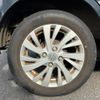 suzuki wagon-r-stingray 2015 GOO_JP_700090373030250720003 image 14