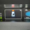 toyota prius 2022 474 image 28