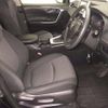 toyota rav4 2021 CFJ1670651 image 6