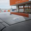 lexus rx 2011 CFJ1724311 image 7