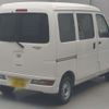 daihatsu hijet-van 2021 -DAIHATSU 【金沢 480き4980】--Hijet Van S331V-0278199---DAIHATSU 【金沢 480き4980】--Hijet Van S331V-0278199- image 2