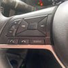 nissan note 2018 -NISSAN--Note DAA-HE12--HE12-144331---NISSAN--Note DAA-HE12--HE12-144331- image 11