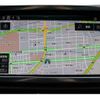 audi q3 2021 quick_quick_3BA-F3DNWF_WUAZZZF34M1902091 image 19