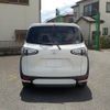 toyota sienta 2019 -TOYOTA--Sienta NSP172G--7009738---TOYOTA--Sienta NSP172G--7009738- image 5