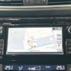 nissan x-trail 2014 quick_quick_NT32_NT32-013490 image 15