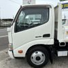 hino dutro 2012 CFJ1713775 image 18