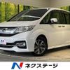 honda stepwagon 2015 -HONDA--Stepwgn DBA-RP3--RP3-1016944---HONDA--Stepwgn DBA-RP3--RP3-1016944- image 1