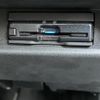 suzuki jimny 2021 CFJ1561165 image 19