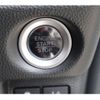 honda n-box 2018 -HONDA--N BOX DBA-JF4--JF4-1007775---HONDA--N BOX DBA-JF4--JF4-1007775- image 27