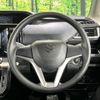 suzuki solio 2024 CFJ1803427 image 12