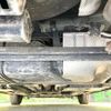 mazda demio 2017 CFJ1756685 image 19