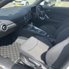 audi tt 2016 CFJ1738346 image 11