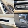 bmw 5-series 2014 -BMW--BMW 5 Series LDA-FW20--WBA5C32030D603431---BMW--BMW 5 Series LDA-FW20--WBA5C32030D603431- image 7