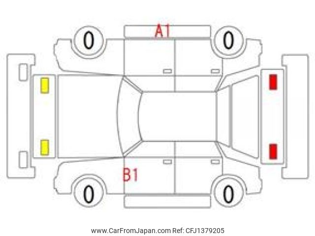 bmw x7 2023 -BMW--BMW X7 3CA-22EN30--WBA22EN0109S36819---BMW--BMW X7 3CA-22EN30--WBA22EN0109S36819- image 2