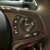 honda n-box 2017 GOO_JP_700050729330250304005 image 21