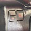 toyota probox-van 2024 -TOYOTA--Probox Van 6AE-NHP160V--NHP160-0113***---TOYOTA--Probox Van 6AE-NHP160V--NHP160-0113***- image 15