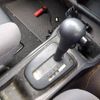 nissan ad-van 2019 -NISSAN--AD Van DBF-VY12--VY12-269100---NISSAN--AD Van DBF-VY12--VY12-269100- image 10