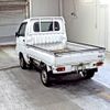 daihatsu hijet-truck 2012 -DAIHATSU--Hijet Truck S211P-0174345---DAIHATSU--Hijet Truck S211P-0174345- image 2