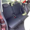 honda n-box 2017 -HONDA--N BOX JF1--1976950---HONDA--N BOX JF1--1976950- image 9