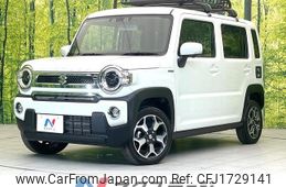 suzuki hustler 2020 CFJ1729141