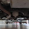 subaru impreza 2015 CFJ1657597 image 44
