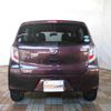 daihatsu mira-e-s 2015 -DAIHATSU--Mira e:s LA300S--1324781---DAIHATSU--Mira e:s LA300S--1324781- image 22